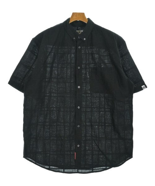 Supreme เสื้อลำลอง