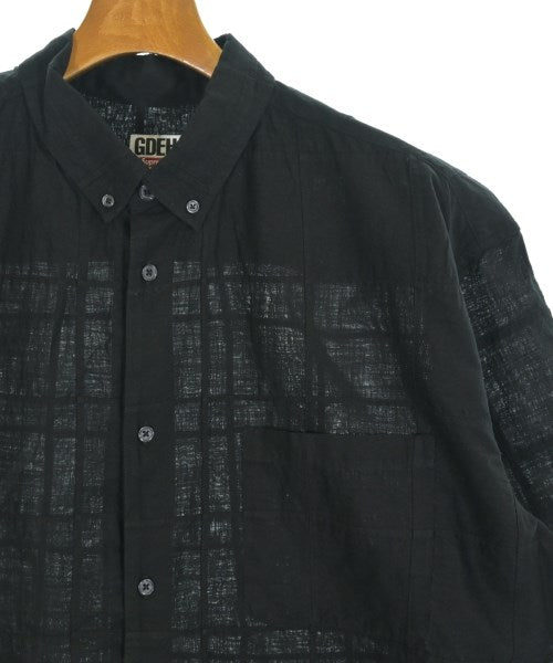 Supreme เสื้อลำลอง