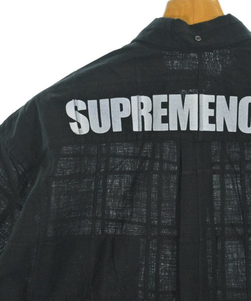 Supreme เสื้อลำลอง