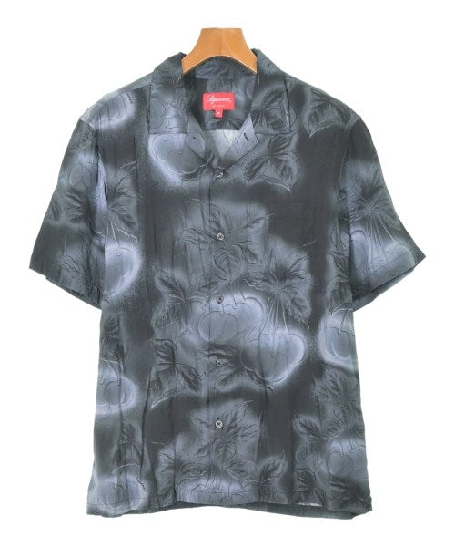 Supreme เสื้อลำลอง