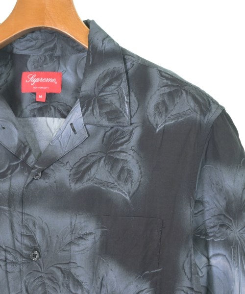 Supreme เสื้อลำลอง