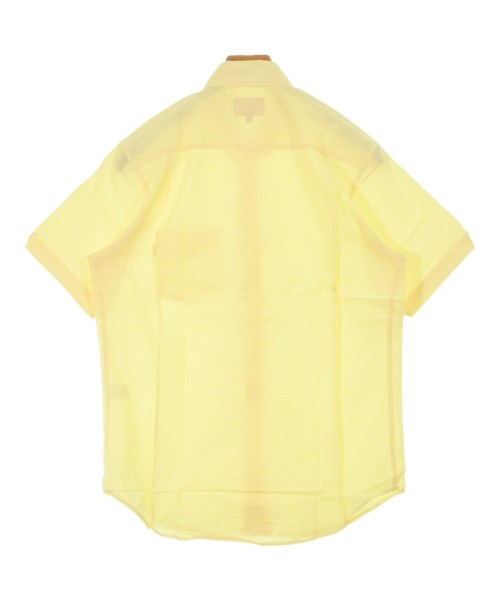 Supreme เสื้อลำลอง