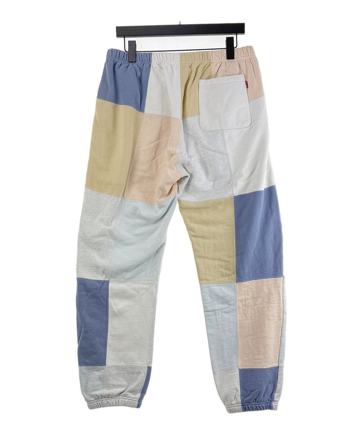 Supreme กางเกงวอร์ม