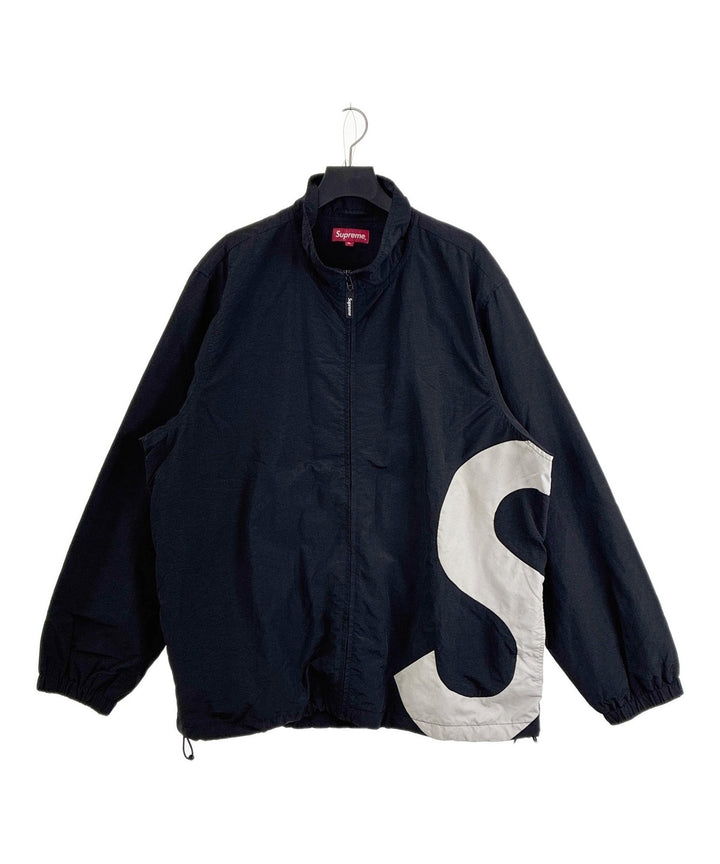 Supreme แจ็คเก็ตเบลาส์