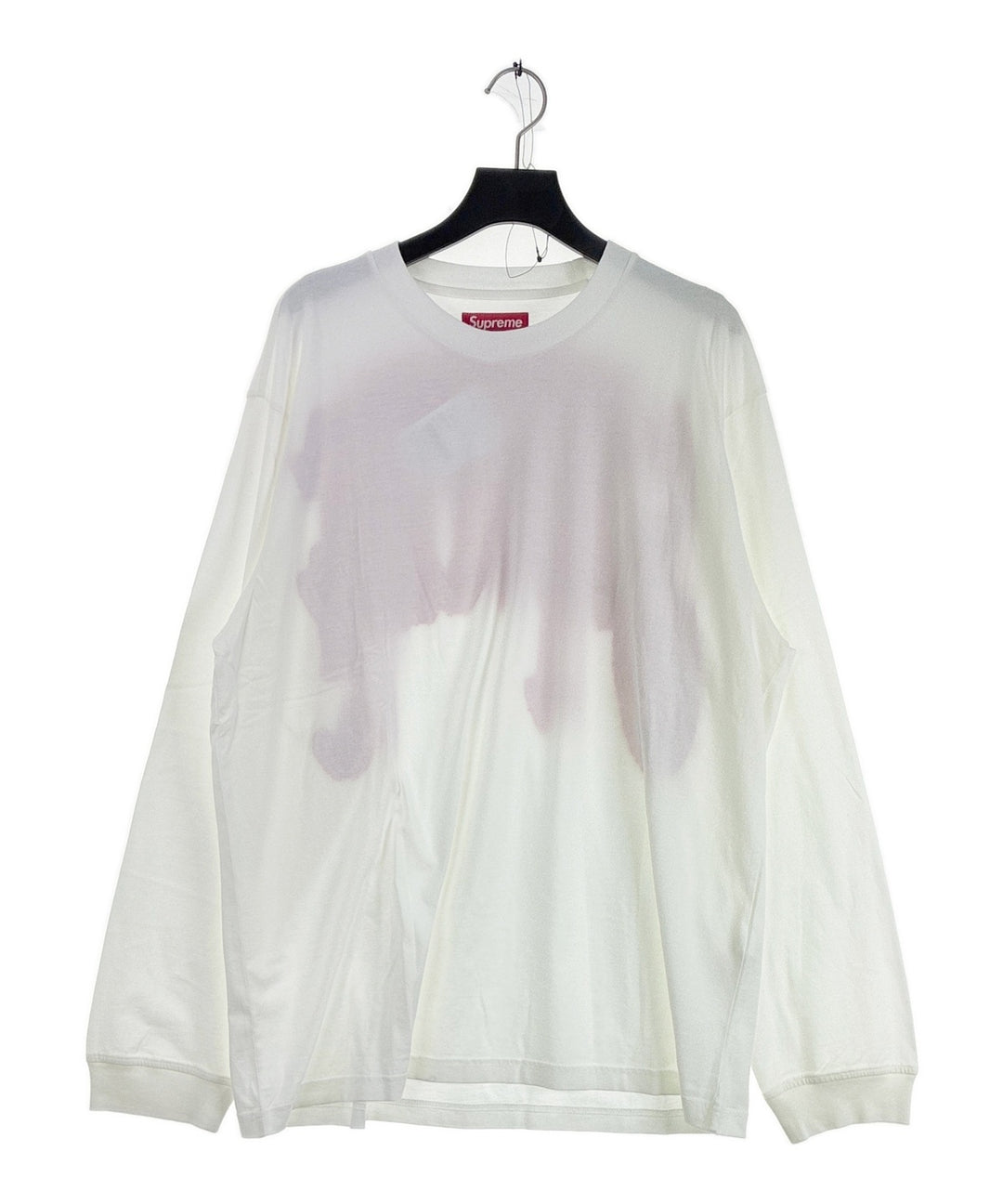 Supreme เสื้อเชิ้ต