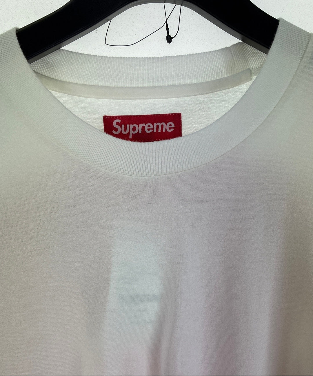 Supreme เสื้อเชิ้ต
