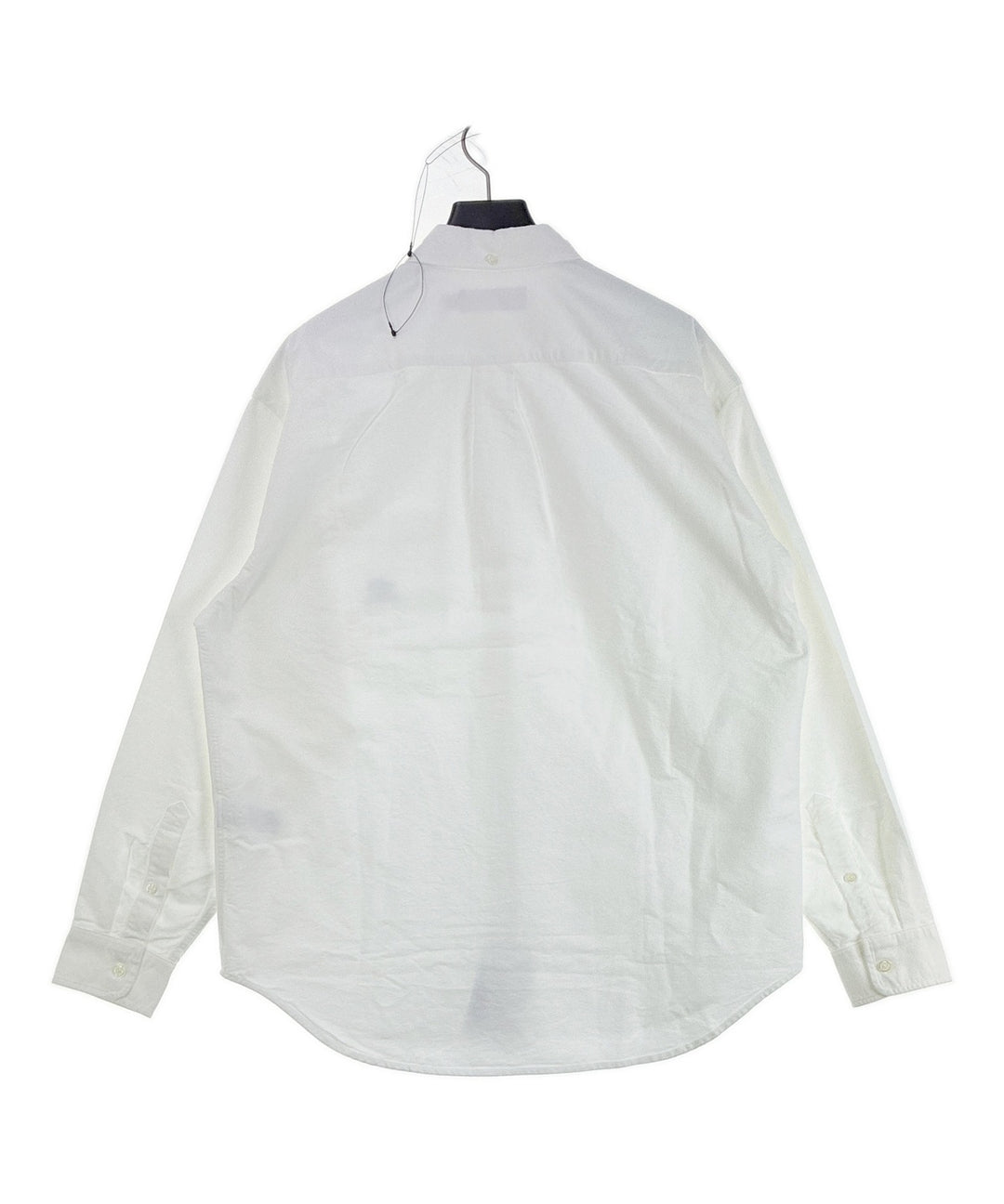 Supreme เสื้อลำลอง