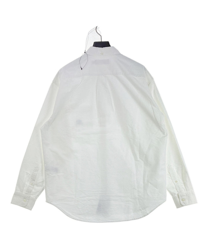 Supreme เสื้อลำลอง