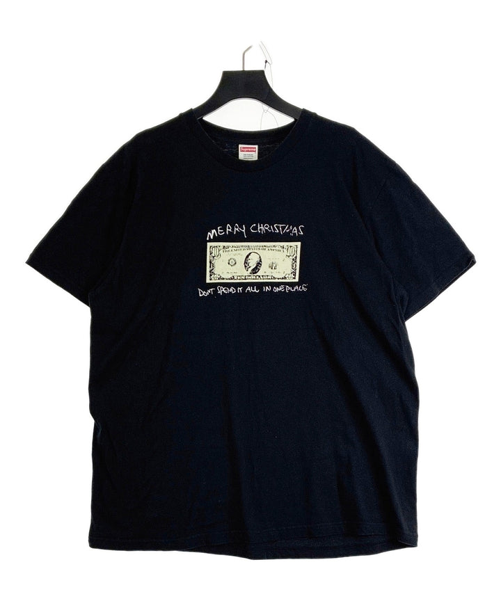 Supreme เสื้อเชิ้ต