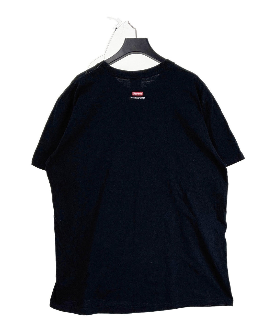 Supreme เสื้อเชิ้ต
