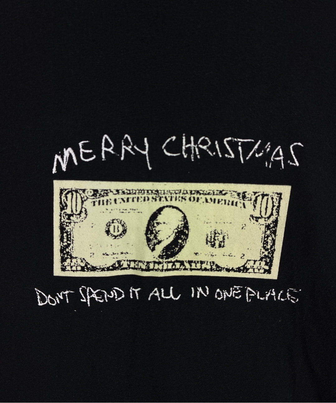 Supreme เสื้อเชิ้ต
