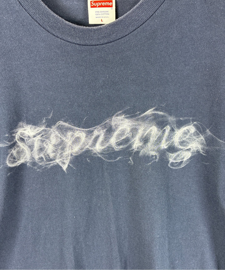 Supreme เสื้อเชิ้ต