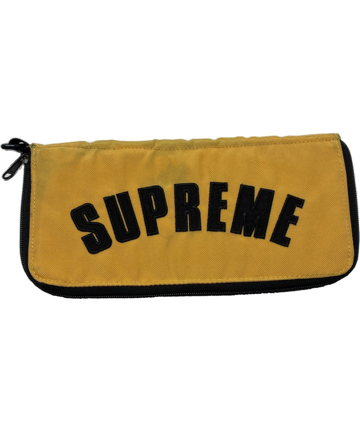 Supreme อื่นๆ