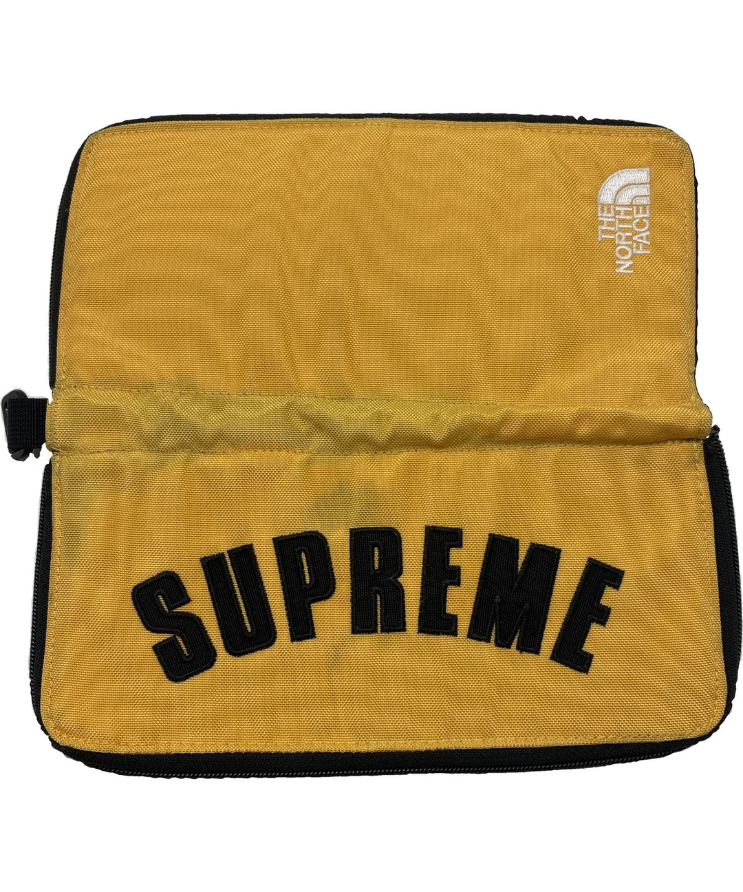 Supreme อื่นๆ