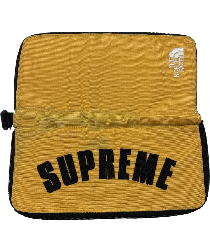 Supreme อื่นๆ