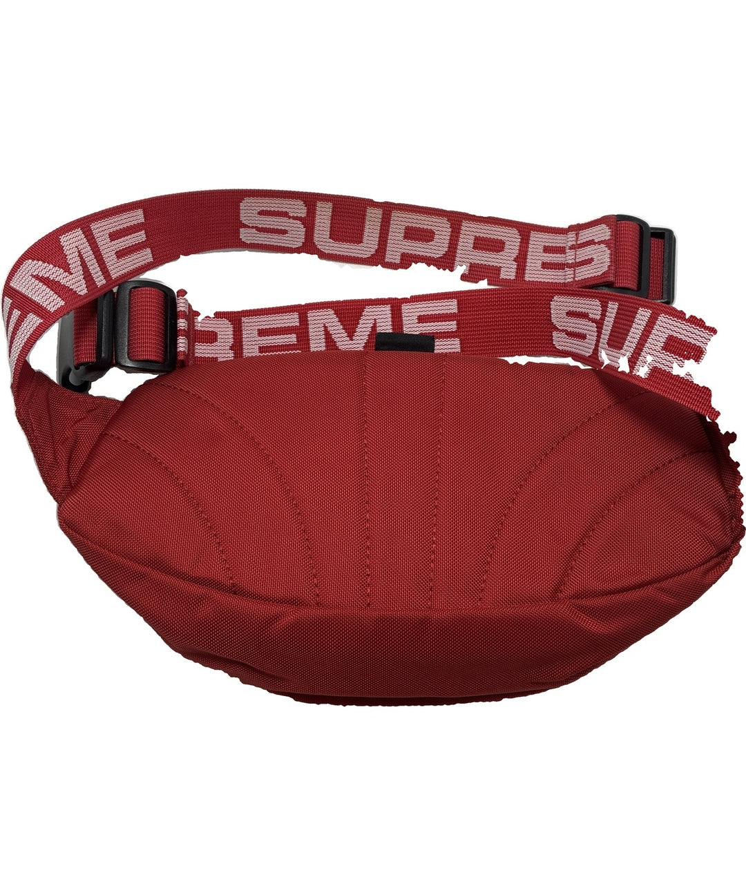 Supreme กระเป๋าสะพาย