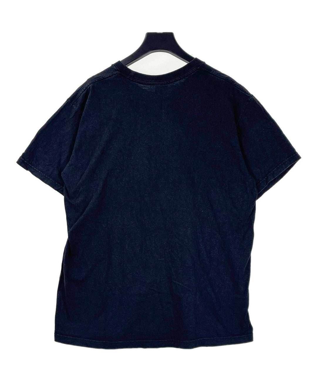Supreme เสื้อยืด/เสื้อท็อปส์