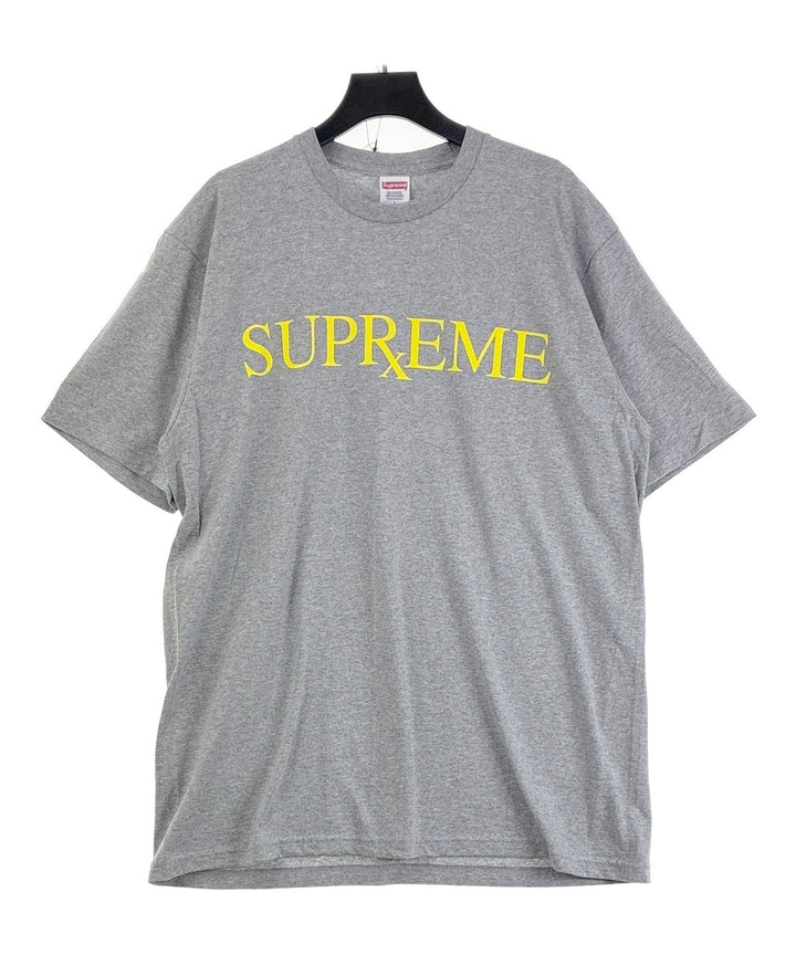 Supreme เสื้อเชิ้ต