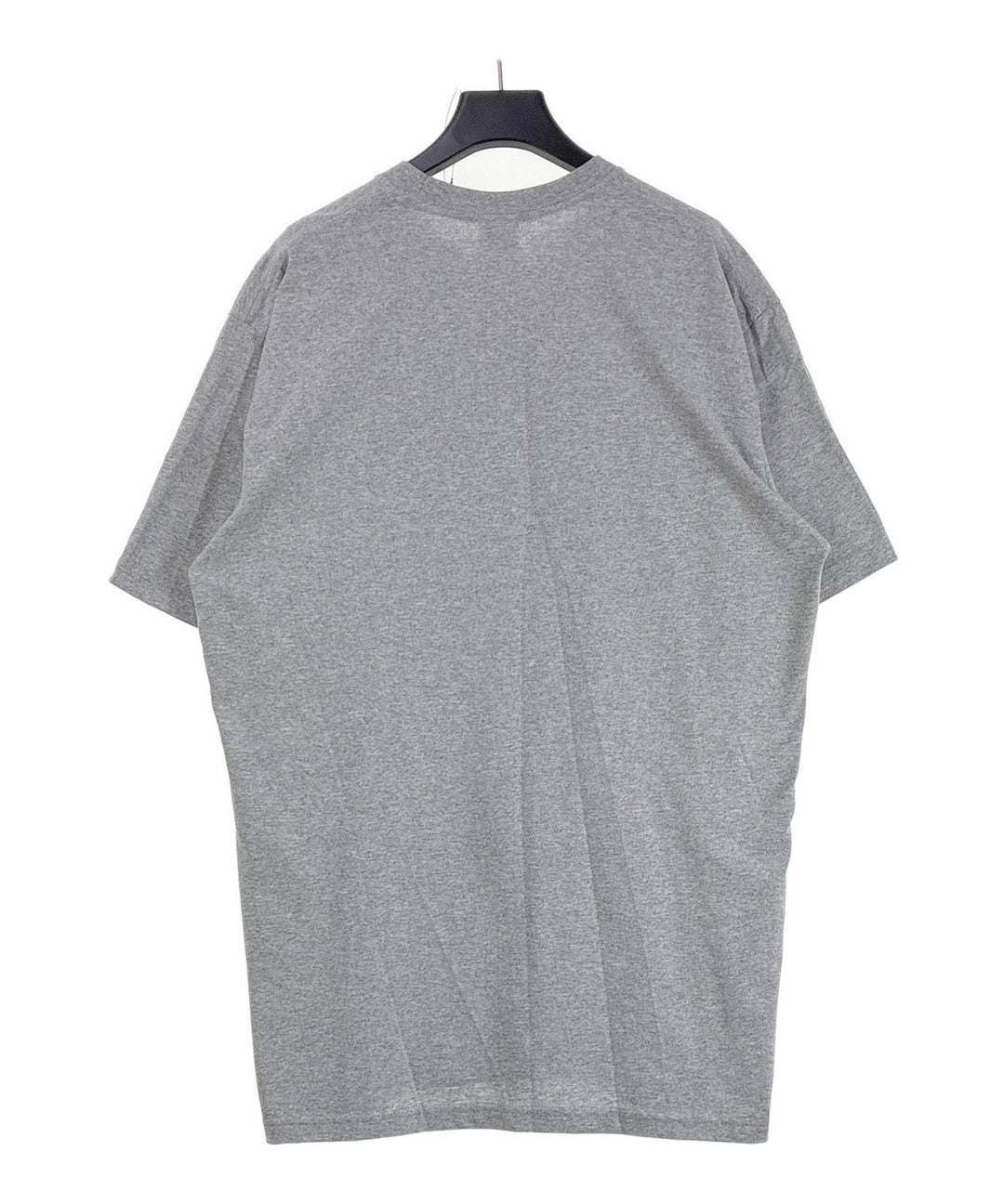Supreme เสื้อเชิ้ต