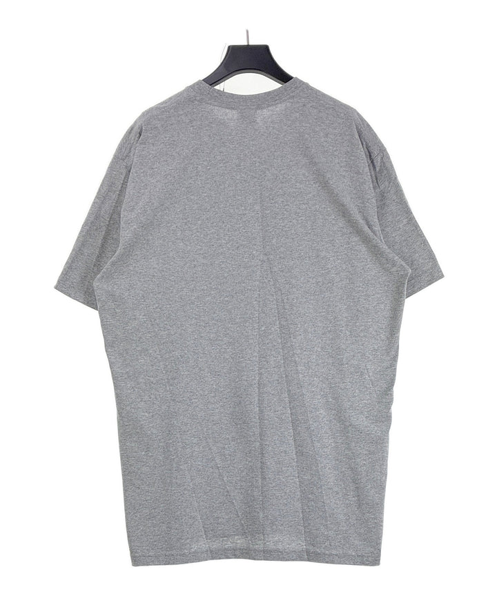 Supreme เสื้อเชิ้ต