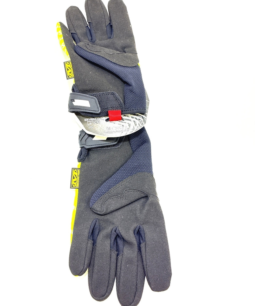 Supreme ถุงมือ