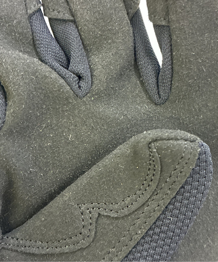 Supreme ถุงมือ