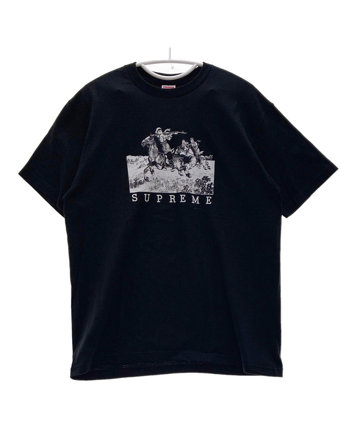 Supreme เสื้อเชิ้ต