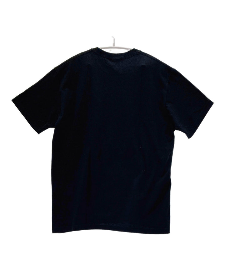Supreme เสื้อเชิ้ต