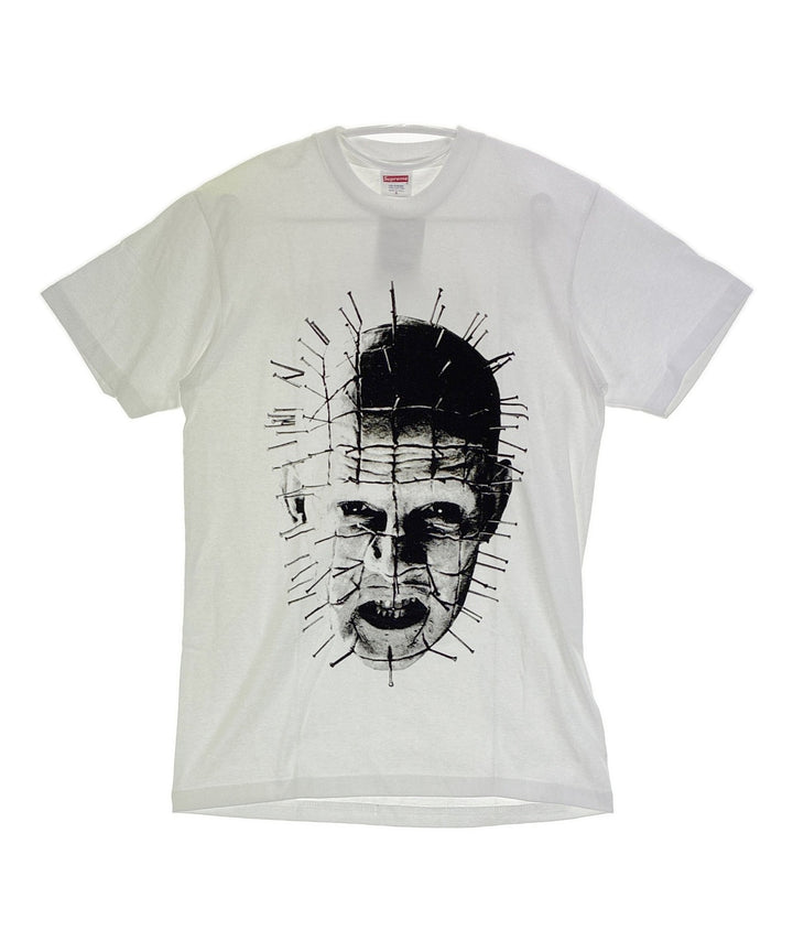 Supreme เสื้อเชิ้ต