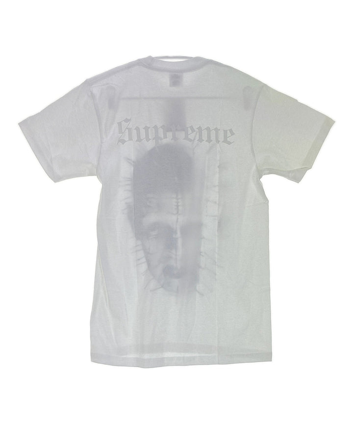 Supreme เสื้อเชิ้ต