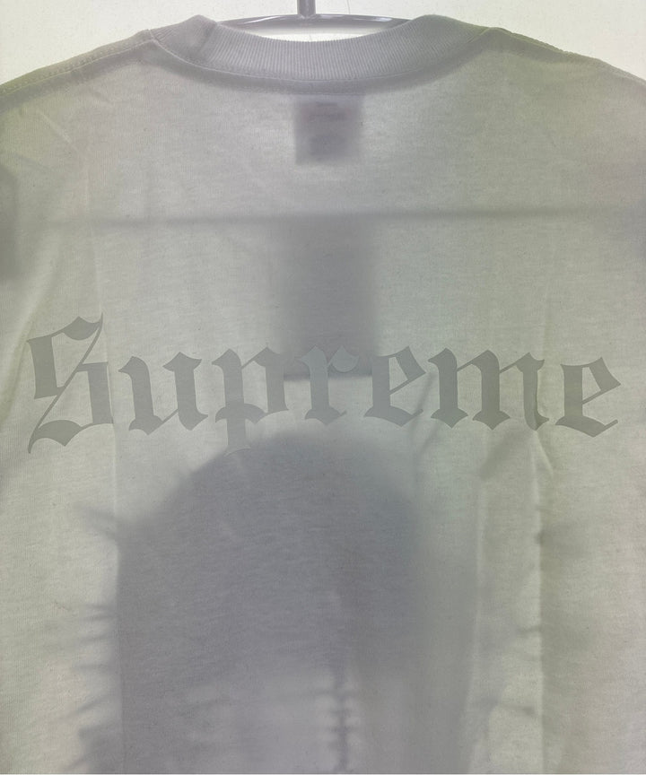 Supreme เสื้อเชิ้ต