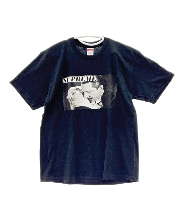 Supreme เสื้อเชิ้ต