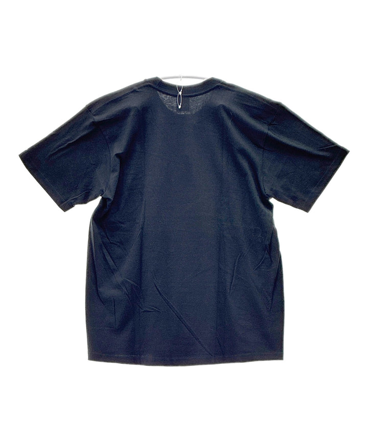 Supreme เสื้อเชิ้ต