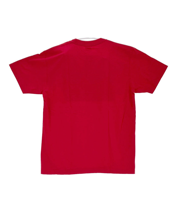 Supreme เสื้อเชิ้ต