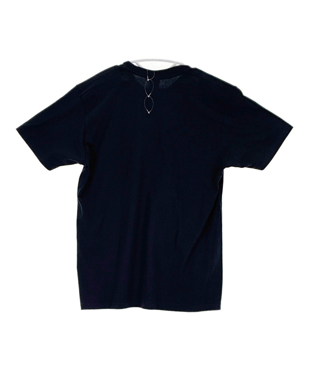 Supreme เสื้อเชิ้ต