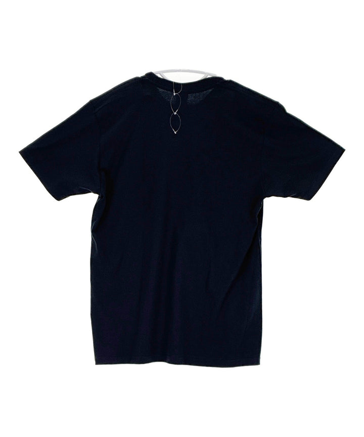 Supreme เสื้อเชิ้ต