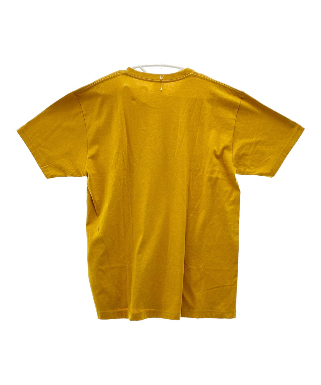 Supreme เสื้อเชิ้ต