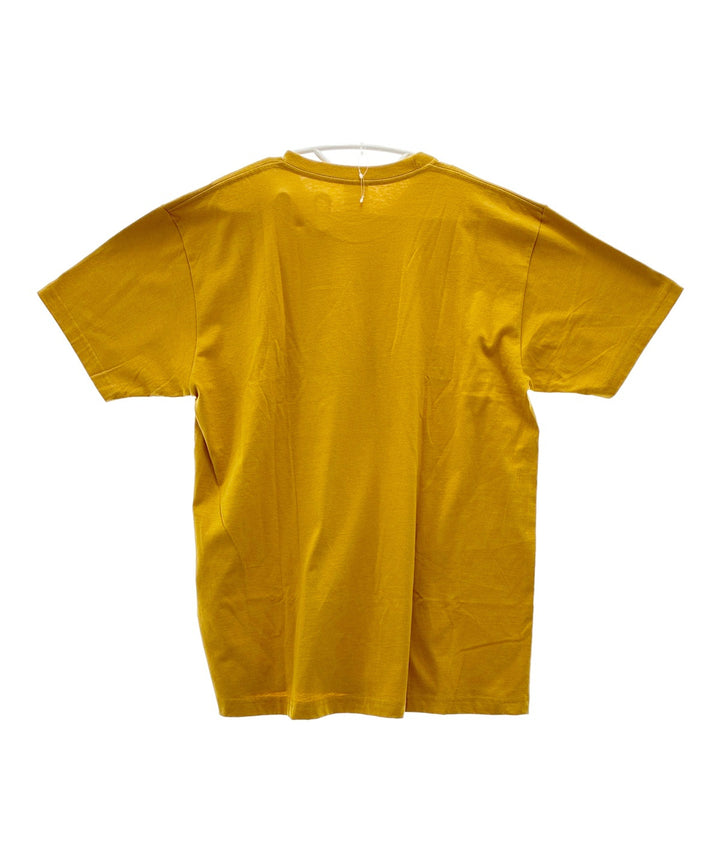Supreme เสื้อเชิ้ต