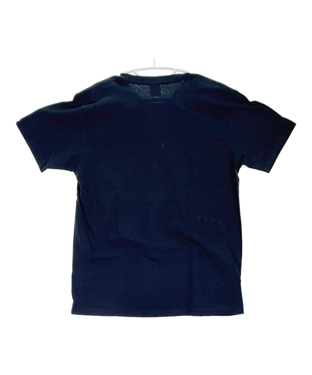 Supreme เสื้อเชิ้ต