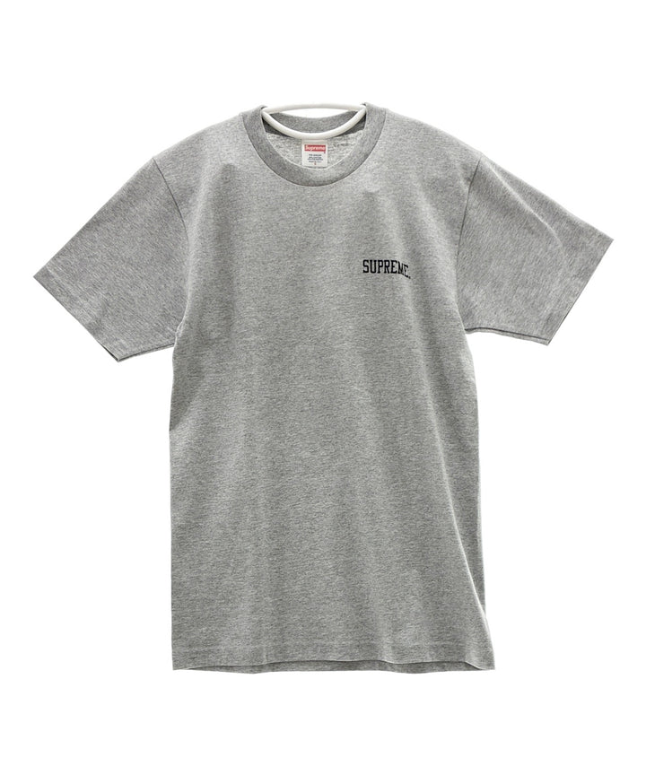 Supreme เสื้อเชิ้ต