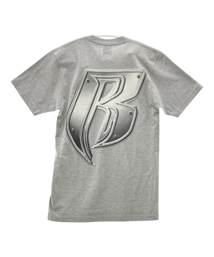 Supreme เสื้อเชิ้ต