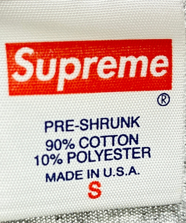 Supreme เสื้อเชิ้ต