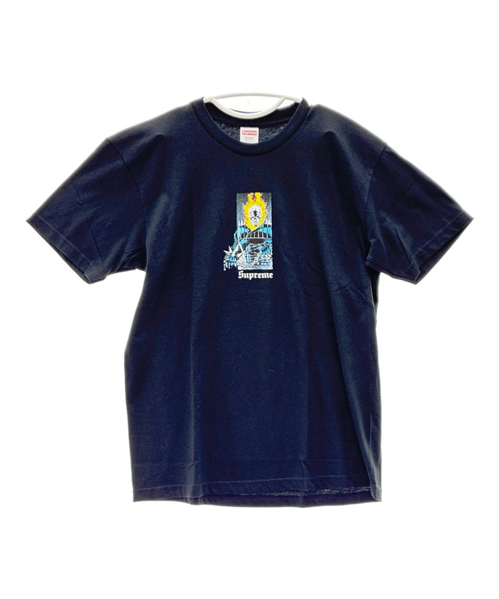 Supreme เสื้อเชิ้ต