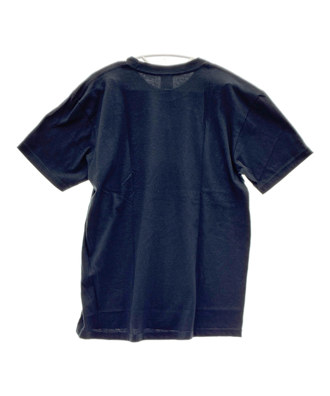 Supreme เสื้อเชิ้ต