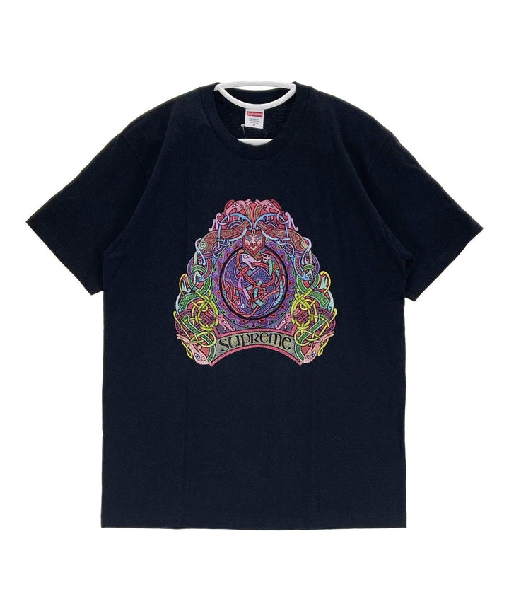 Supreme เสื้อเชิ้ต