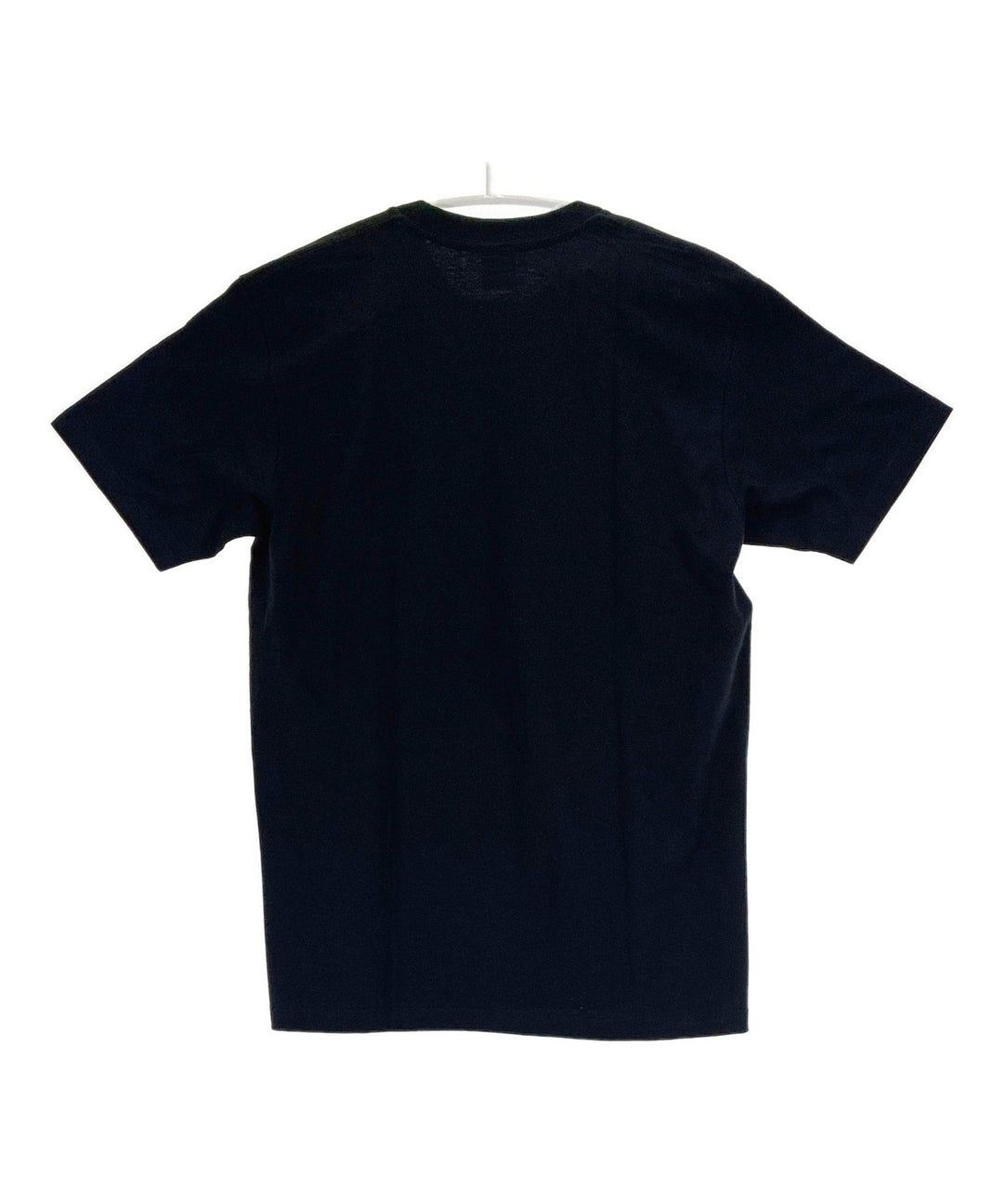 Supreme เสื้อเชิ้ต