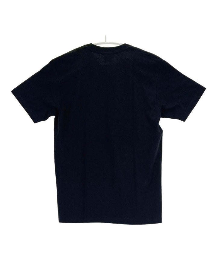 Supreme เสื้อเชิ้ต