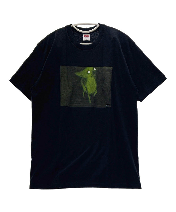 Supreme เสื้อเชิ้ต