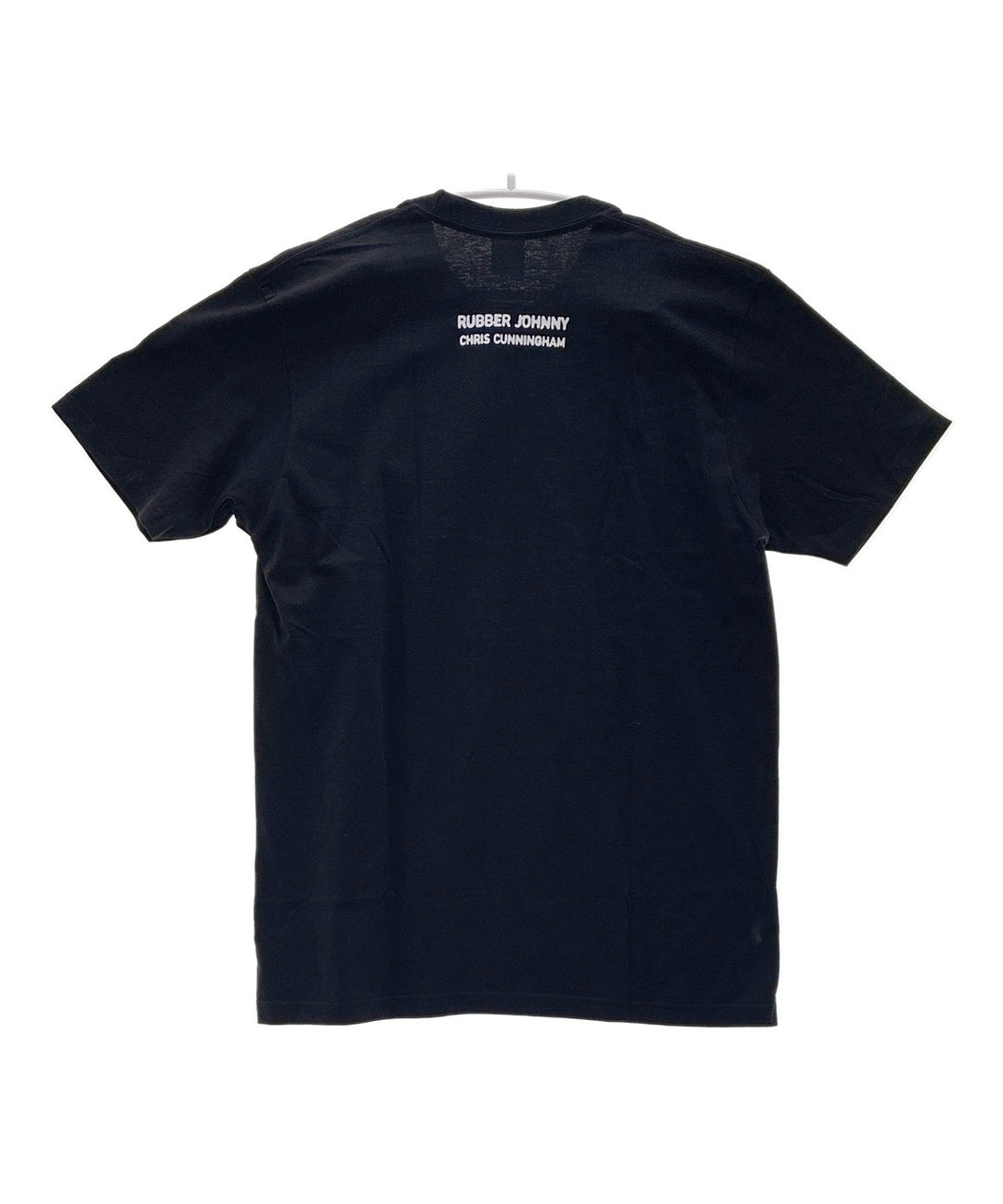 Supreme เสื้อเชิ้ต