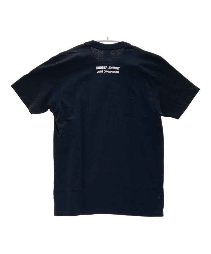 Supreme เสื้อเชิ้ต